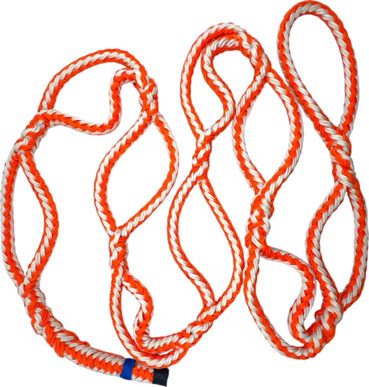 tREX Pockets Sling - 12.7mm