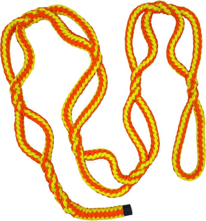 tREX Pockets Sling - 15.9mm